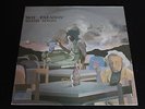 MARTIN DUPONT   LP 33T 12
