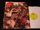 Puff-ORIGINAL 1968 U.S. Self-Titled Psych PROMO LP LP-CLEAN
