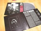 WASP w.a.s.p(KOREA LP 12