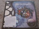 PTARMIGAN - PTARMIGAN - PSYCH / FOLK - NEW VINYL LP RECORD