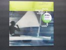 Herbie Hancock  Maiden Voyage LP 180 Gram GREEN Vinyl  2015 RSD