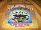 SEALED The Beatles Magical Mystery Tour MFSL 1-047 LP Original MASTER Recording