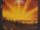 Catatonia Equally Cursed And Blessed - + 7