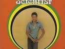 Scientist - Introducing The Best Dub Album In The World ORIG UK LP 1980 NM JB