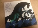 RARE LP Album Double 2 x Vinyl Record * KEANE * Under The Iron Sea  * UK 2006