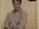 Collectors Gold Elvis Presley Vinyl Box Set German PL90574(3) RCA 1991