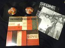 The Complete Stone Roses 1995 UK 2LP Vinyl