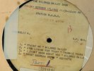 MILDRED BAILEY SHOW, Oct. 13, 1944 - 16