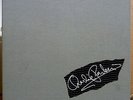 CHARLIE PARKER Dial Sessions RARE 6-LP BOX SET #2625/4000 Nice