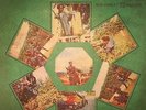 MARLEY, Bob & THE WAILERS - Soul Revolution Part II Dub - Vinyl (LP)