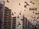 RIDE - OX4: The Best Of (Record Store Day 2015) - 2xLP