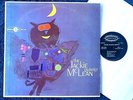 JACKIE MCLEAN QUINTET-JUBILEE,MONO,BLACK LABEL,MAL WALDRON,DONALD BYRD,NEAR MINT