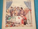 STORMY SIX 'L'unità' italian  Prog/Folk LP 1st Press 1972