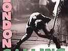 London Calling [LP] by Clash (The) (Vinyl, Nov-2004, 2 Discs, Legacy Recordings)