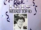 Rick Dees Weekly Top 40 6-7-85 Air Supply Murray Head Julian Lennon Wham Prince