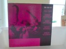 TOMMY FLANAGAN - JOHN COLTRANE - THE CATS - NEW JAZZ - MONO - DG - ORIGINAL 