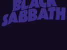 Master Of Reality - Black Sabbath (2010, Vinyl NEW)