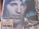 Bruce Springsteen The River 2015 RSD Remastered Double 180 G Vinyl LP