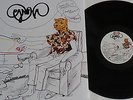 LP PANTHA Doway Do Doway Do  ?  Re-Release - O-Music OM 71078-1 - STILL SEALED