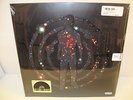 KID CUDI satellite flight VINYL LP republic B0021538-01 gatefold RSD 2015 u.s.a.