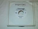 BLENDELLS Get Your Baby 45 EX+ US 1965 DJ Reprise 0340 + Dance With Me