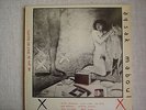 LP Aqsak Maboul - Un Peu De L'Âme Des Bandits