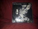 THE MUMMIES 