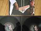 Queens Of The Stone Age - s/t Vinyl LP *kyuss foo fighters them crooked vultures