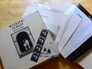 JOHN LENNON YOKO ONO Wedding Album APPLE 1968 SEALED 8 TRACK CARTRIDGE BOX