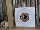 LARRY LUREX I Can Hear Music 45 US Anthem Original DJ PROMO 1973 Queen