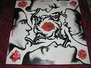 Red hot Chilli Peppers Blood Sugar Sex Magik Double Vinyl LP