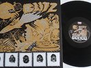 LP BLITZ Oga Erutuf (Re) O-Music OM 71075-1 - STILL SEALED