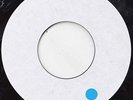 KING CANNON  SOUL SCORCHER  DENNIS WALKS  BELLY LICK  VINYL DUBPLATE