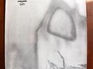 THE CURE Faith Vinyl LP 1981 Fiction NM Pornography Joy Division Siouxsie
