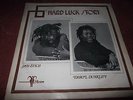ERROL DUNKEY & JAH STITCH..HARD LUCK STORY..12