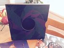 RARE PINK FLOYD LTD EDITION BOX SET 