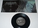 SULPHUR AEON - ...deep deep down they sleep 7