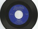 Rare 45 R&B/Doowop States-160 Danderliers 