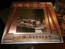 9xLP BOX SET   FRANK ZAPPA  Old Masters Box Two  #04867  Very Nice