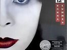 DONNA SUMMER ANOTHER PLACE AND TIME 5 x 12