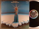 Bob Seger System, The  Ramblin' Gamblin' Man    Original Label