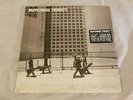 Alternative Rock Vinyl LP -  Matchbox Twenty (20) - Exile On Mainstream - SEALED