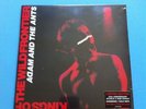 Record Store Day 2015 Adam And The Ants Kings Of The Wild Frontier Gold 7