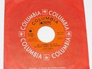 ROGER RODIER:  RARE folk psych Canada  45