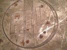 PiL Metal Box good condition NO INSERT 
