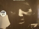 FRANKLIN, Aretha - Spirit In The Dark - 180 gram vinyl LP