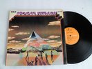 MOGUL TRASH : Same (original 1970)