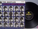THE BEATLES 