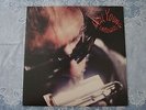 Neil Young Lp Vinyl unplugged