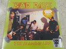 THE FLAMING LIPS BAD DAYS VINILE EP 10